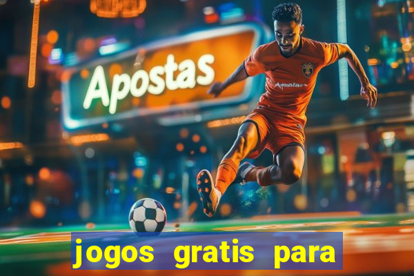 jogos gratis para ganhar dinheiro no pix